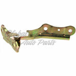 HOOD HINGE LH — photo 4