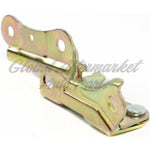 HOOD HINGE RH — photo 3