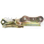 HOOD HINGE RH — photo 4