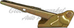 HOOD HINGE LH — photo 2