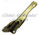 HOOD HINGE RH — photo 2