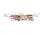 HOOD HINGE LH — photo 1