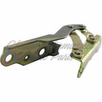 HOOD HINGE LH — photo 2
