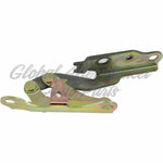HOOD HINGE LH — photo 3