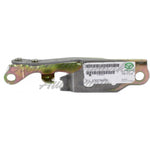 HOOD HINGE LH — photo 4