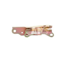 HOOD HINGE LH