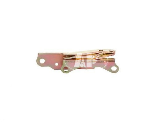 HOOD HINGE LH