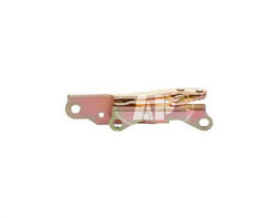 HOOD HINGE LH