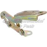 HOOD HINGE RH — photo 2