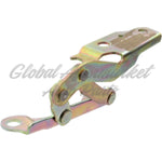 HOOD HINGE RH — photo 3