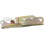 HOOD HINGE RH — photo 4
