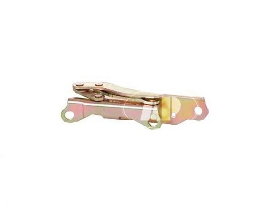 HOOD HINGE RH