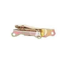 HOOD HINGE RH