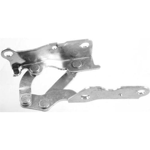 HOOD HINGE RH