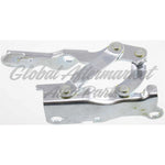 HOOD HINGE LH — photo 2