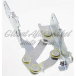 HOOD HINGE LH — photo 3