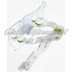 HOOD HINGE LH — photo 4