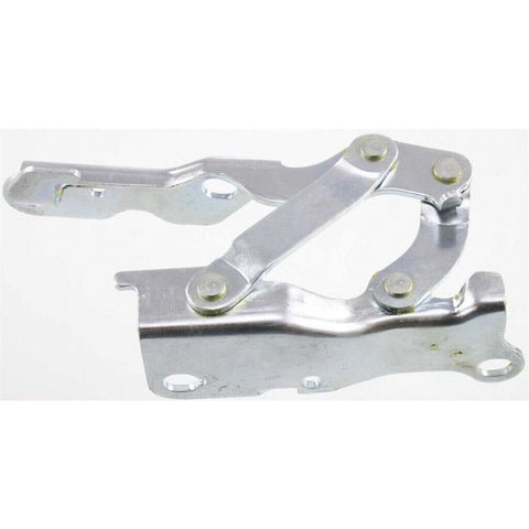 HOOD HINGE LH