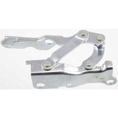 HOOD HINGE LH