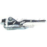 HOOD HINGE RH — photo 2