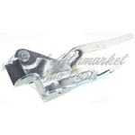 HOOD HINGE RH — photo 3
