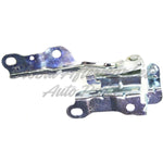 HOOD HINGE RH — photo 4