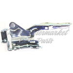 HOOD HINGE RH — photo 5