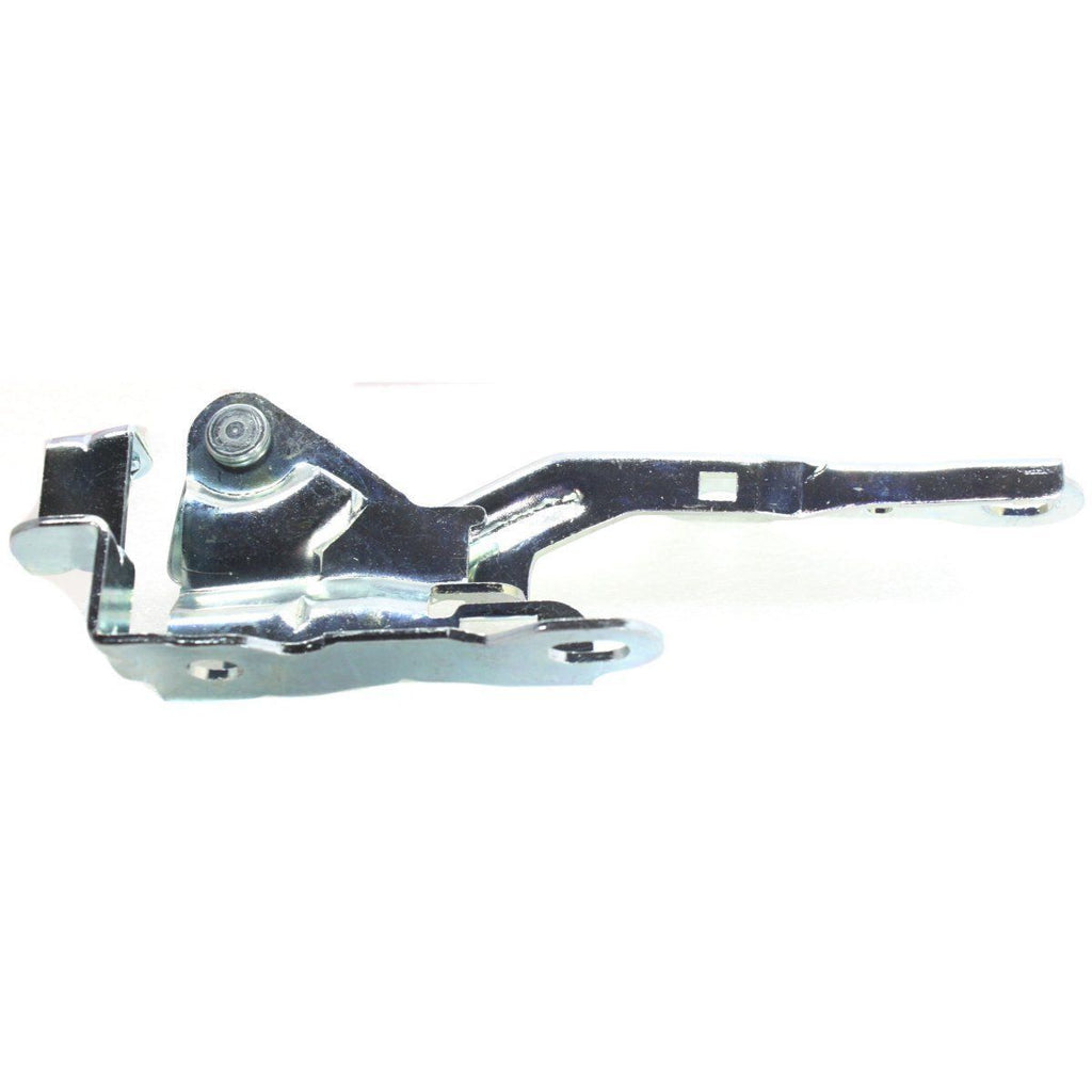 HOOD HINGE RH