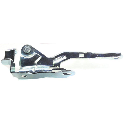 HOOD HINGE RH