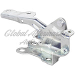 HOOD HINGE LH — photo 1