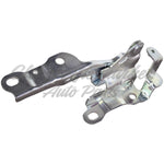 HOOD HINGE LH — photo 3