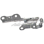 HOOD HINGE LH — photo 4