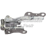 HOOD HINGE LH — photo 5