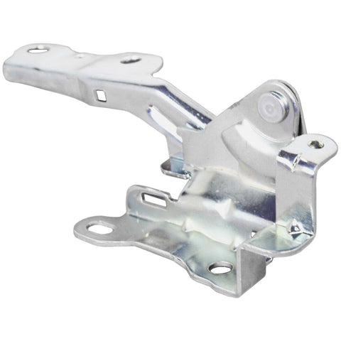 HOOD HINGE LH