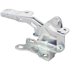 HOOD HINGE LH