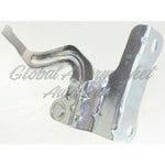 HOOD HINGE RH — photo 2