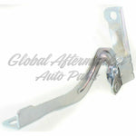 HOOD HINGE RH — photo 3