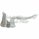 HOOD HINGE RH — photo 4