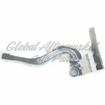 HOOD HINGE RH — photo 5