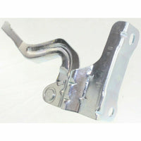 HOOD HINGE RH