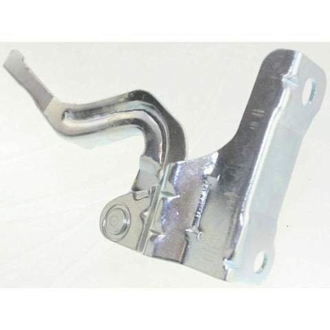 HOOD HINGE RH