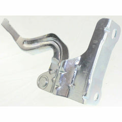 HOOD HINGE RH