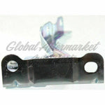 HOOD HINGE LH — photo 1