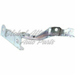 HOOD HINGE LH — photo 3