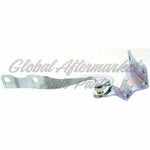 HOOD HINGE LH — photo 4