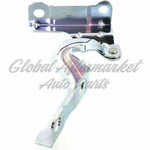 HOOD HINGE LH — photo 5