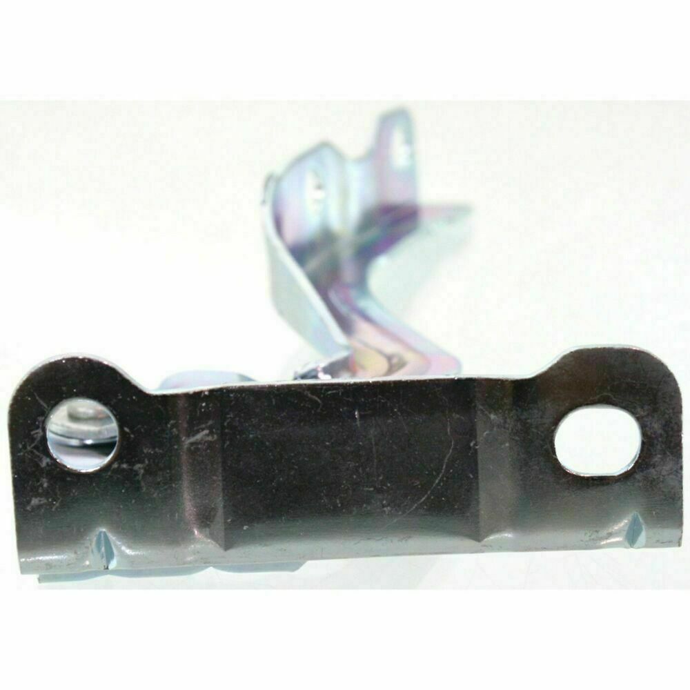 HOOD HINGE LH