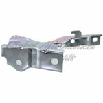 HOOD HINGE RH — photo 1
