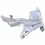 HOOD HINGE RH — photo 3