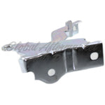 HOOD HINGE RH — photo 4